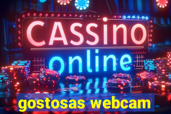 gostosas webcam